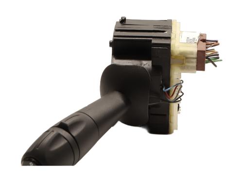 Steering column stalk RENAULT CLIO IV (BH_) 0.9 TCe 90 (BHNF, BHMA, BHMH, BHJK, BHJR) | BP26498971I23 