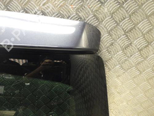 tailgate-peugeot-3008-i-mpv-0u_-2009-2010-2011-2012-2013-2014-2015-2016-2017-39939895 main image