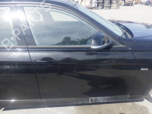 right-front-door-bmw-3-touring-f31-2012-2013-2014-2015-2016-2017-2018-2019-34110713 main image