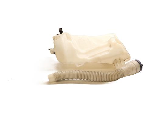Windscreen washer tank CITROËN C4 II (NC_) 1.6 HDi 115 | BP26737795C113