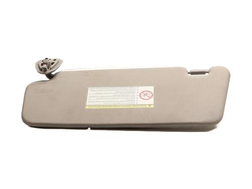 Right sun visor HYUNDAI i30 (FD) 1.6 CRDi | BP28125376I2 