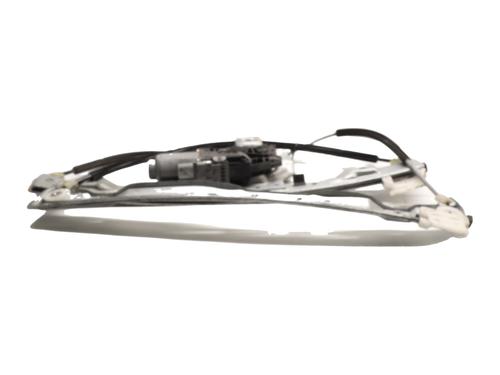 Front left window mechanism CITROËN DS3 (SA_) 1.6 HDi 110 | BP36399803C22 - Image 14