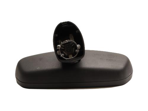 rear-mirror-citroen-c5-iii-rd_-2008-2009-2010-2011-2012-2013-2014-2015-2016-2017-34221666 main image