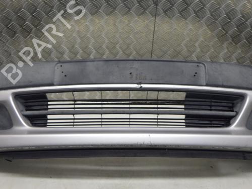 Front bumper PEUGEOT 306 Hatchback (7A, 7C, N3, N5) 1.4 | BP30159233C7