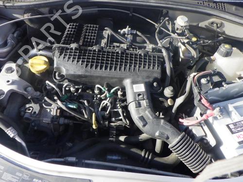 Tailgate DACIA SANDERO 1.5 dCi | BP24285983C6 - Image 13