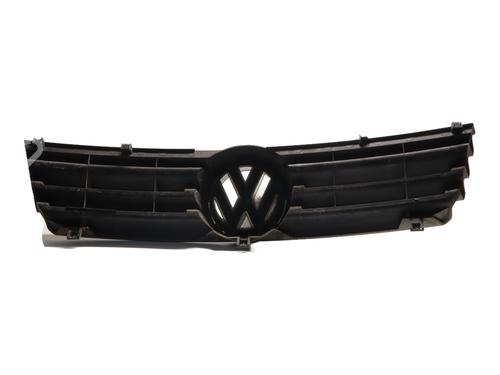 Grill VW POLO (6N2) 1.4 16V | BP30439943C40 - Image 2