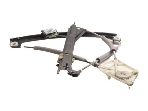 Used Front left window mechanism Front left window mechanism 39109402 39109402