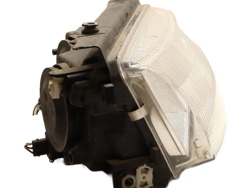 Right headlight VW PASSAT B5 (3B2) 1.9 TDI | BP25896538C29 - Image 2