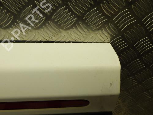 Left tailgate PEUGEOT PARTNER Platform/Chassis  | BP36846722C76  - Image 5
