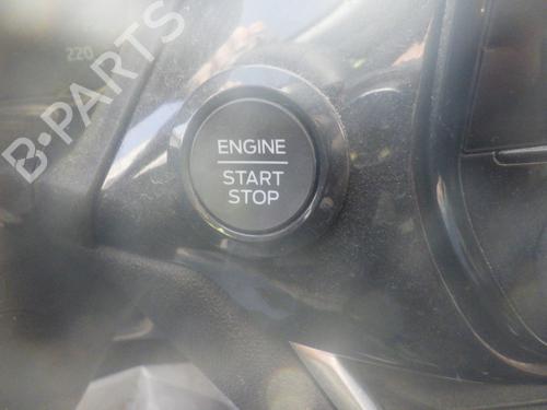 Used Switch Switch 37733342 37733342