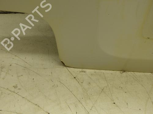 Left tailgate PEUGEOT PARTNER Platform/Chassis  | BP36846722C76  - Image 9