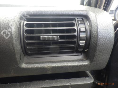 Luftventil BMW 3 (E30) 318 i (115 hp) 30643402