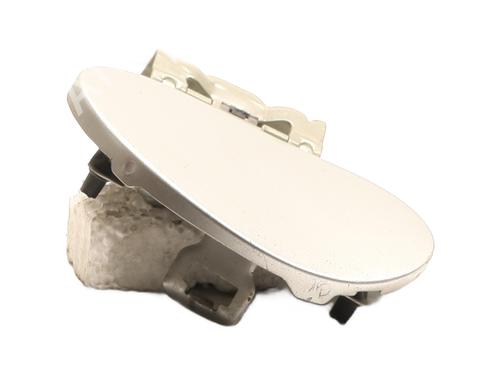 fuel-flap-nissan-note-e11-ne11-2005-2006-2007-2008-2009-2010-2011-2012-2013-32478002 main image