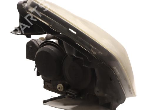 Right headlight RENAULT ESPACE IV (JK0/1_) 3.0 dCi (JK0J, JK0V) | BP38607614C29 - Image 3