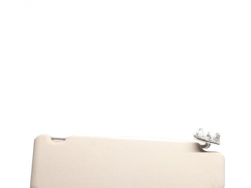 Left sun visor CITROËN BERLINGO Box Body/MPV (K9) 1.5 BlueHDi 100 | BP30411596I1 - Image 2