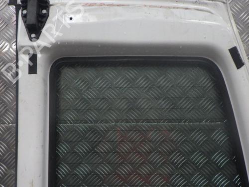 Left tailgate CITROËN JUMPY I (U6U_) 2.0 HDi 110 | BP24285517C76 