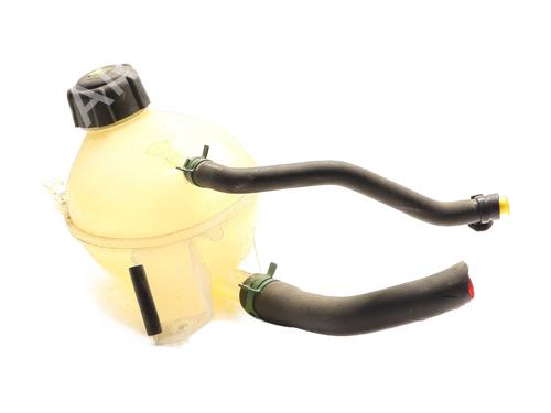 Expansion tank RENAULT CLIO IV (BH_) 0.9 TCe 90 (BHNF, BHMA, BHMH, BHJK, BHJR) | BP31278614C120