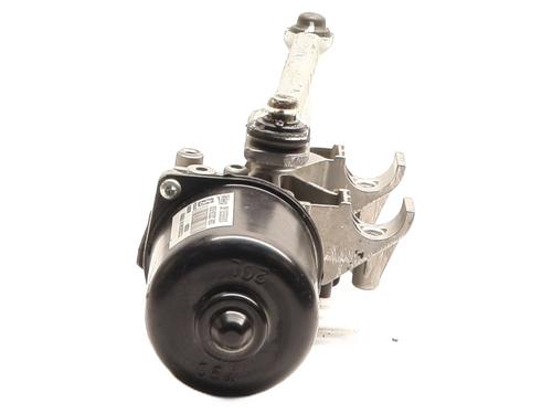 Used Front wiper motor Front wiper motor CITROËN BERLINGO Box Body/MPV (K9) 1.5 BlueHDi 100 (102 hp) 32991533 32991533