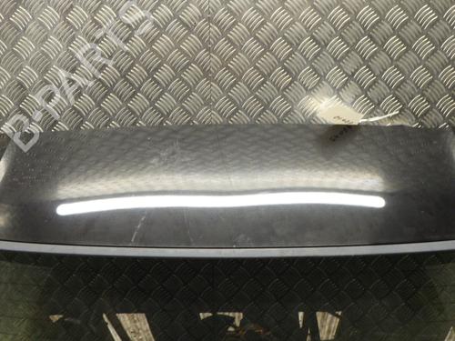 Tailgate BMW X5 (E70) xDrive 30 d | BP36683985C6 - Image 6
