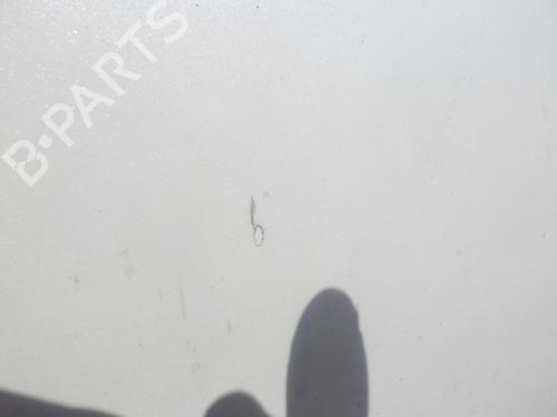 BP34248260C3 main image