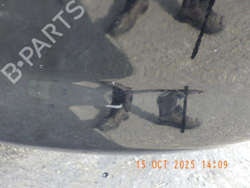 Rear bumper PEUGEOT 308 SW I (4E_, 4H_) 1.6 16V | BP29705585C8 
