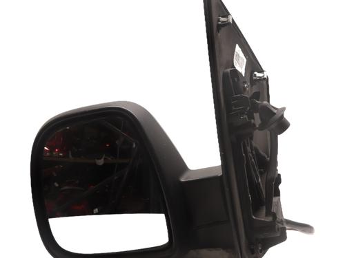 Used Left mirror Left mirror 37627798 37627798