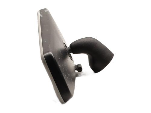 Rear mirror SEAT IBIZA IV (6J5, 6P1) 1.2 | BP29429723I6 