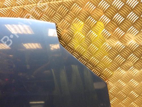 hood-mazda-3-bk-2003-2004-2005-2006-2007-2008-2009-26179606 main image