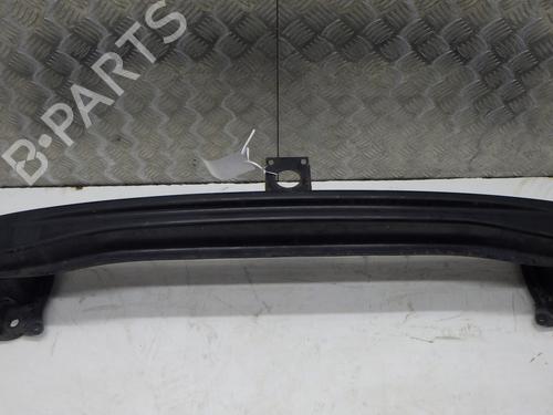 Used Front bumper reinforcement VW GOLF V (1K1) 1.9 TDI (105 hp) 29571074