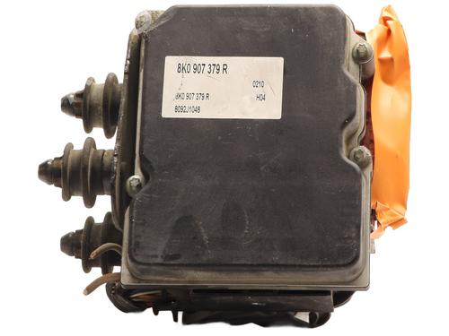 ABS pump AUDI A4 B8 Avant (8K5) 2.0 TDI | BP30497694M43  - Image 5