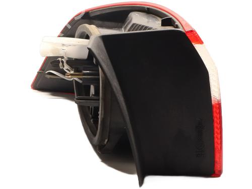 right-taillight-renault-laguna-ii-bg01_-2001-2002-2003-2004-2005-2006-2007-31051990 main image