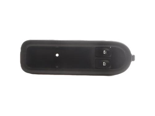 Left front window switch RENAULT CLIO III (BR0/1, CR0/1) 1.5 dCi (C/BR0G, C/BR1G) | BP36780767I27 - Image 4