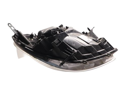 Left headlight RENAULT KANGOO Express (FW0/1_) 1.5 dCi 90 (FW0G, FW05, FW08, FW11) | BP32171265C28 