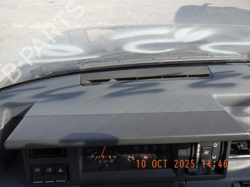 Used Other RENAULT SUPER 5 (B/C40_) 1.1 (48 hp) 29511528