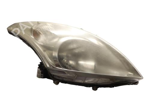 right-headlight-suzuki-swift-iv-fz-nz-2010-36336690 main image