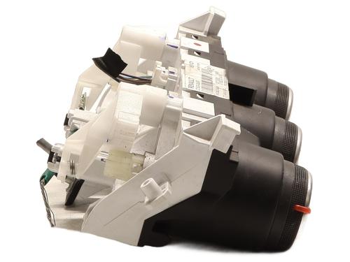 climate-control-renault-clio-v-b7_-2019-28319686 main image