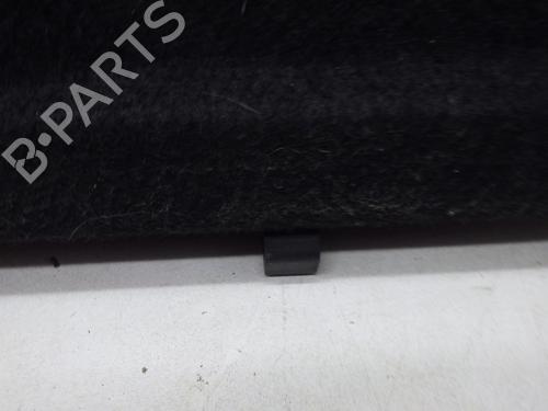 Rear parcel shelf SUZUKI SWIFT III (MZ, EZ) 1.3 (RS413, ZC11S) | BP31612654C85 