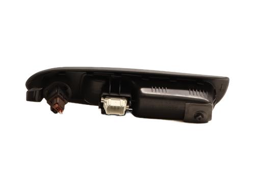 Right front window switch RENAULT CLIO II (BB_, CB_) 1.4 16V (B/CB0P, BB13) | BP28152752I26 