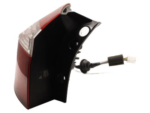 Left taillight KIA RIO III (UB) 1.25 CVVT | BP34531445C34 - Image 2