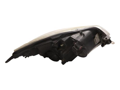 Left headlight OPEL INSIGNIA A (G09) 2.0 CDTI (68) | BP38721547C28 - Image 4
