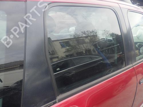 rear-right-door-window-citroen-c3-picasso-sh_-2008-33127238 main image