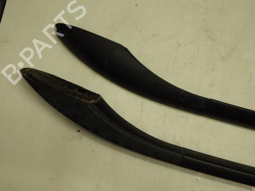 roof-bar-vw-bora-variant-1j6-1999-2000-2001-2002-2003-2004-2005-29978711 main image