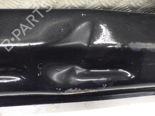 Front bumper reinforcement VW GOLF IV (1J1) 1.9 SDI | BP32235964C109 