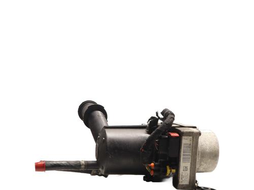 Steering pump PEUGEOT 307 (3A/C) 1.6 HDi | BP29978713M99