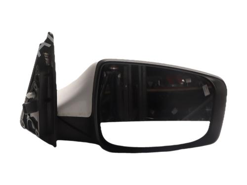 Used Right mirror Right mirror HYUNDAI ix20 (JC) 1.4 (90 hp) 40607777 40607777