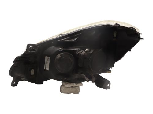 right-headlight-renault-clio-iii-br01-cr01-2005-2006-2007-2008-2009-2010-2011-2012-2013-2014-36780774 main image