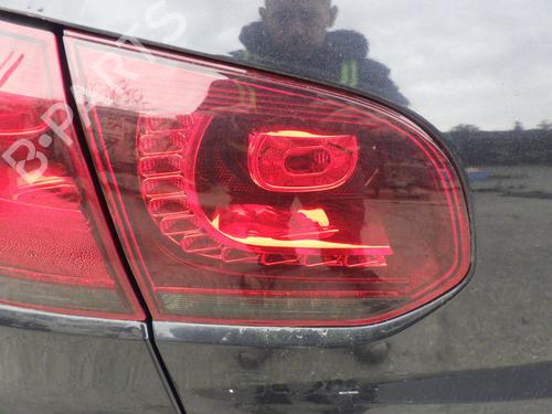 BP30397525C79 main image