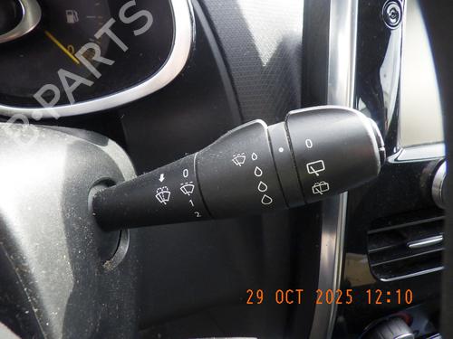 BP29960950I23 main image