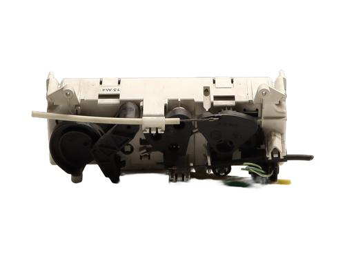 Climate control CITROËN ZX (N2) 1.9 D | BP29372184I5 