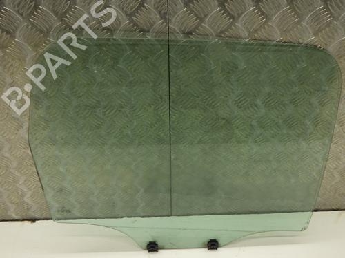 Used Rear left door window CITROËN C3 Picasso (SH_) 1.6 HDi (90 hp) 29506539